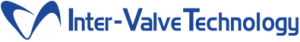 ivt-logo
